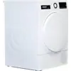 Image de Seche-Linge Pompe À Chaleur BOSCH WQG233D0FR en occasion ou reconditionné