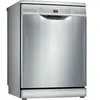 Image de Lave-vaisselle pose libre SMS2HTI79E Gris Reconditionné en occasion ou reconditionné