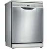 Image de Lave-vaisselle Bosch Serie  2 SMS2HTI79E - WiFi - 60x60x84.5 cm (lxpxh) - acier inoxydable