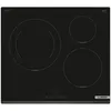 Image de Plaque Ã  Induction BOSCH PIJ631BB5E 7400 W
