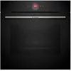 Image de Bosch - Four intÃ©grable multifonction 71l 60cm pyrolyse HBG7721B1