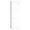 Image de RÃ©frigÃ©rateur combinÃ© Bosch KGN392WCF - SÃ©rie 4 - Pose libre - 363 L - 203 x 60 x 66,5 cm - 2 portes - Blanc