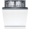 Image de sbv6eb801e en occasion ou reconditionné