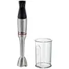 Image de Mixeur plongeant ErgoMaster SÃ©rie 6 1200W Inox Bosch MSM6M810