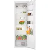 Image de RÃ©frigÃ©rateur Bosch KIR81NSE0 - SÃ©rie 2 - Encastrable - 177,2 x 54,1 x 54,8 cm - DÃ©givrage automatique