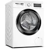 Image de WUU28T18FR en occasion ou reconditionné