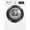 Image de Lave-linge Bosch WUU28T18FR - Série 6 - Pose libre - 8 Kg - 1400 tours/min - Blanc