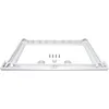 Image de Bosch WTZ27510 piÃ¨ce et accessoire de lave-linge 1 piÃ¨ce(s)