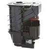Image de Unité de préparation de café pour machines à café série BOSCH/SIEMENS EQ.9 (11043543)