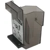Image de Bac Ã  graisse Bosch/Siemens CTL636* pour appareils encastrables (12011727)