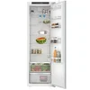 Image de Réfrigérateur 1 porte Bosch KIR81VFE0 en occasion ou reconditionné