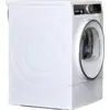 Image de Seche-Linge Pompe À Chaleur BOSCH WQG2450SFR en occasion ou reconditionné