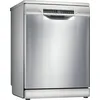 Image de Bosch Serie 4 SMS4HMI07E lave-vaisselle Pose libre 14 couverts D