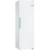 Image de CongÃ©lateur Bosch GSN36CWEP - SÃ©rie 4 - Pose libre - 242 L - 186 x 60 x 65 cm - Blanc