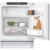Image de RÃ©frigÃ©rateur Bosch KUL22VFD0 - SÃ©rie 4 - Encastrable - 82 x 59,8 x 54,8 cm - DÃ©givrage automatique