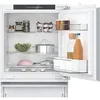 Image de KUR21VFE0, Refrigerateur sous-plan integrable en occasion ou reconditionné