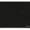 Image de Table Ã  induction Bosch PIX631HC1E - SÃ©rie 6 - 59,2 x 5,1 x 52,2 cm - Wi-Fi