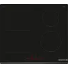 Image de Table Ã  induction Bosch PVS631HB1E - SÃ©rie 6 - 59,2 x 5,1 x 52,2 cm - Wi-Fi
