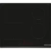 Image de Table Ã  induction Bosch PVS631HC1E - SÃ©rie 6 - 59,2 x 5,1 x 52,2 cm - Wi-Fi