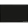 Image de Table Ã  induction Bosch PXY83KHC1E - SÃ©rie 6 - 80,2 x 5,1 x 52,2 cm - Wi-Fi