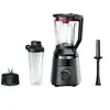 Image de Serie 6 MMB6654B Mixeur haute performance - VitaPower 1800 W Noir en occasion ou reconditionné