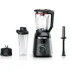 Image de Blender BOSCH VitaPower SÃ©rie 6 - Noir MMB6654B