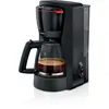 Image de Machine Ã  cafÃ© Bosch TKA2M113 - 1200 W - 1,25 L - Noir