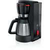 Image de Bosch TKA6M273 Machine Ã  cafÃ© filtre 1,1 L