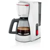 Image de Machine Ã  cafÃ© Bosch MyMoment TKA3M131 Blanc