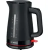 Image de Bouilloire Bosch TWK3M123 MyMoment 1.7 l Noir