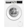 Image de Lave-linge Bosch WGG244FSFR - Série 6 - Pose libre - 9 Kg - 1351 tours/min - Blanc