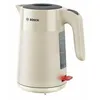 Image de Czajnik Bosch Twk 2m167