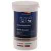 Image de DÃ©tartrant pour lave-vaisselle - Bosch - 00312330 - PiÃ¨ce d'origine - Compatible avec modÃ¨les spÃ©cifiques