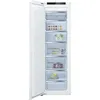 Image de Congélateur Bosch GIN81VEE0 - Série 4 - Encastrable - 211 L - 177,2 x 55,8 x 54,5 cm