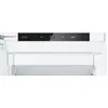 Image de Congélateur encastrable BOSCH GIN81VEE0 en occasion ou reconditionné