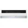 Image de Réfrigérateur avec congélateur BOSCH KGN392XCF en occasion ou reconditionné