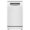 Image de Bosch Serie 4 SPS4HMW49E lave-vaisselle Pose libre 10 couverts