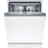Image de SMV6ZCX10E en occasion ou reconditionné