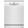 Image de Lave-vaisselle Bosch SMS2HTW02E - SÃ©rie 2 - Pose libre - 13 couverts - 84,5 x 60 x 60 cm - Wi-Fi - Blanc