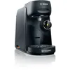 Image de Tassimo BOSCH TAS16B2C2
