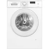 Image de Lave-linge Bosch WGE02201FR - SÃ©rie 2 - Pose libre - 7 Kg - 1200 tours/min - Blanc