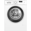 Image de Lave-linge Bosch WGE02409FR - SÃ©rie 2 - Pose libre - 7 Kg - 1351 tours/min - Blanc