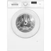 Image de Lave-linge Bosch WGE03207FR - SÃ©rie 2 - Pose libre - 8 Kg - 1200 tours/min - Blanc