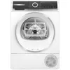 Image de WQH245ASFR, Seche-linge pompe a chaleur en occasion ou reconditionné