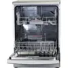 Image de Lave-Vaisselle Pose Libre BOSCH SMS4ETI00E en occasion ou reconditionné