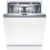 Image de Lave-vaisselle Bosch SMV8YCX02E - Série 8 - Encastrable - 14 couverts - 81,5 x 59,8 x 55 cm - Wi-Fi