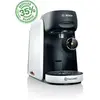 Image de distributeur de boissons chaudes TASSIMO FINESSE friendly TAS164E en occasion ou reconditionné