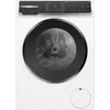 Image de Lave-linge Bosch WGH2440SFR - SÃ©rie 6 - Pose libre - 9 Kg - 1400 tours/min - Blanc