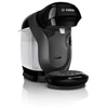 Image de TASSIMO Style noir TAS112 en occasion ou reconditionné
