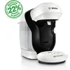 Image de distributeur de boissons chaudes TASSIMO STYLE friendly TAS114E en occasion ou reconditionné